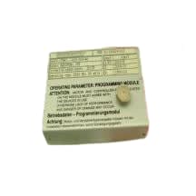 BOSCH MOD1/1X0014-013