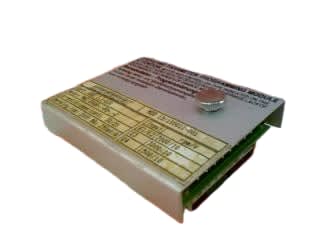 BOSCH MOD1/1X0011-001