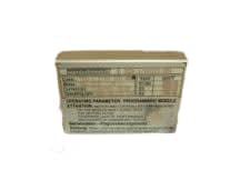 BOSCH MOD1/0X015-001