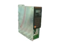 BOSCH FWA-CLM1.2/1.3-LA1-003VRS-MS