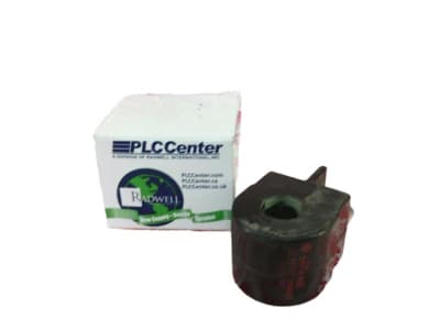 ASCO 158-887-120