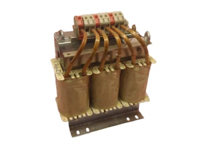 BOSCH KD28-C