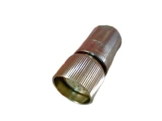 BOSCH INS0301/L01