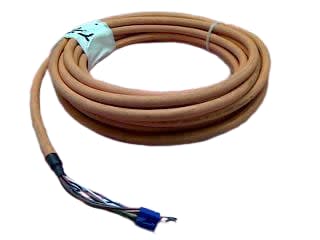 BOSCH INK-0448-00-21-096-7M