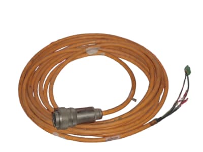 BOSCH IKG4060/010.50