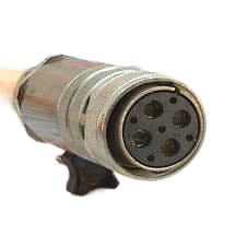 BOSCH IKL-0143/06.0