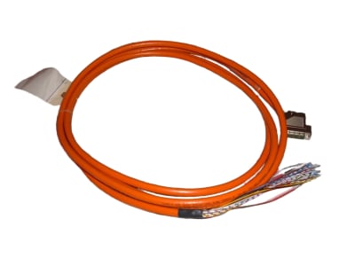 BOSCH IKS0214-04.0M