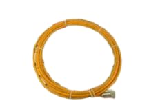 BOSCH IKS-02517