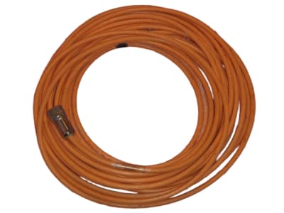BOSCH IKS-0251-19