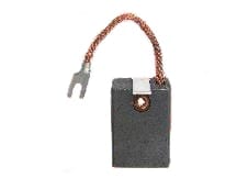 RADWELL VERIFIED SUBSTITUTE 1330713-SUB