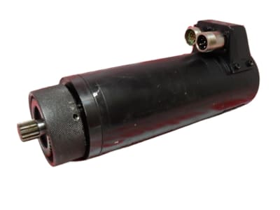 BOSCH MAC041C-0-LS-2-E/050-B-0/S004