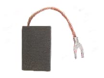 RADWELL VERIFIED SUBSTITUTE 220A215G05-SUB