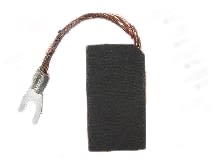 RADWELL VERIFIED SUBSTITUTE 222319-SUB