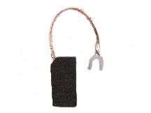 RADWELL VERIFIED SUBSTITUTE 229610-SUB