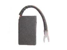 RADWELL VERIFIED SUBSTITUTE 29D0284G12-SUB