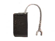 RADWELL VERIFIED SUBSTITUTE 3141PV-SUB