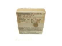 BOSCH MOD13/1X032-300