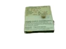 BOSCH MOD13/1X058-301