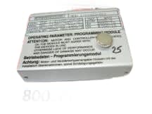 BOSCH MOD1/11023-011