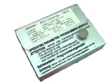 BOSCH MOD1/1X0024-136