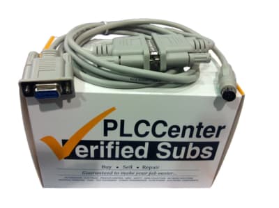 RADWELL VERIFIED SUBSTITUTE SC09WHITE-SUB