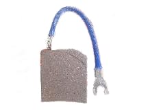 RADWELL VERIFIED SUBSTITUTE 11D7818G13-SUB
