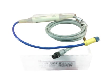 EATON CORPORATION E60-DNSAMP-SP