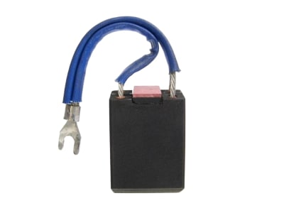 RADWELL VERIFIED SUBSTITUTE 3141YX-SUB
