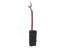 RADWELL VERIFIED SUBSTITUTE 411683-30A-SUB