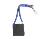 RADWELL VERIFIED SUBSTITUTE 419904-4AE-SUB