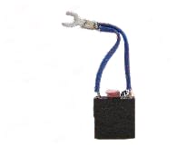 RADWELL VERIFIED SUBSTITUTE 419904-1AS-SUB
