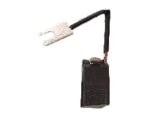 RADWELL VERIFIED SUBSTITUTE 404844-CC-SUB