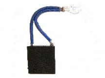 RADWELL VERIFIED SUBSTITUTE 419904-52F-SUB