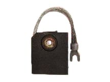 RADWELL VERIFIED SUBSTITUTE 45645-SUB