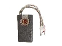 RADWELL VERIFIED SUBSTITUTE 4958442-SUB