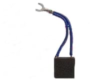 RADWELL VERIFIED SUBSTITUTE 419904-51C-SUB