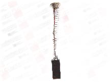 RADWELL VERIFIED SUBSTITUTE 5869390AL2-SUB