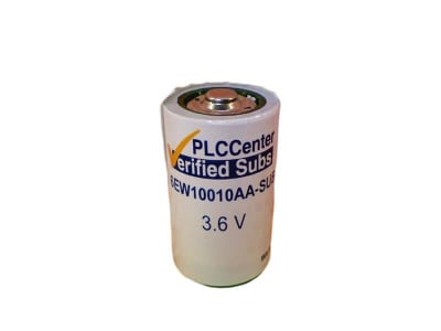 RADWELL VERIFIED SUBSTITUTE 6EW1001-0AA-SUB