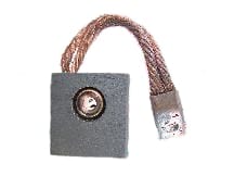 RADWELL VERIFIED SUBSTITUTE 955A448P06-SUB