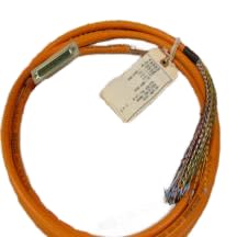BOSCH IKS-0123/03.0