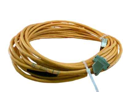BOSCH IKS0056/005.0