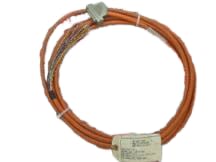 BOSCH IKS0214/006.0