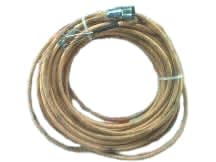 BOSCH IKS0301-20
