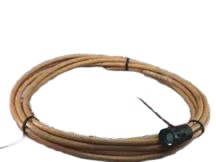 BOSCH IKS0374-006