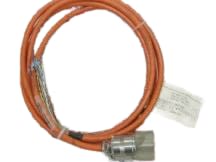 BOSCH IKS083/03.0