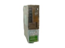 BOSCH KDF1.1-150-300-W1/115