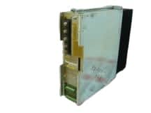 BOSCH KDF1.1-050-300-W1/115