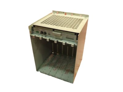 BOSCH MTC02.4-C03-L1-P06-A2-A2-L1-FW