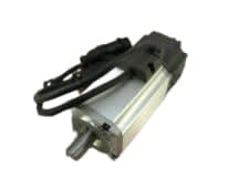 BOSCH MSM0300-0300-NN-M0-CC0