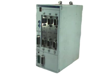 BOSCH MTS-R02.1-M1-B1-S4-NN-FW